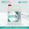 FABRICANTE MASIZA PRODUCTO ALCOHOL MULTIUSOS GALON_Mesa de trabajo 1