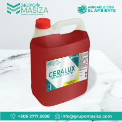 FABRICANTE MASIZA PRODUCTO CERALUX ROJA_Mesa de trabajo 1