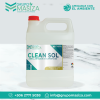 FABRICANTE MASIZA PRODUCTO CLEAN SOL_Mesa de trabajo 1