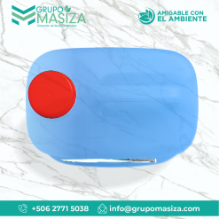 FABRICANTE MASIZA PRODUCTO EASY GALON