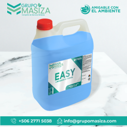 FABRICANTE MASIZA PRODUCTO EASY GALON