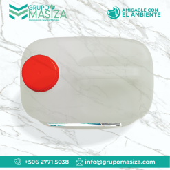 FABRICANTE MASIZA PRODUCTO FRESH DESODORANTE AMBIENTAL GALON - copia_Mesa de trabajo 1