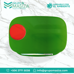 FABRICANTE MASIZA PRODUCTO LAVAPLATOS LIQUIDO_Mesa de trabajo 1