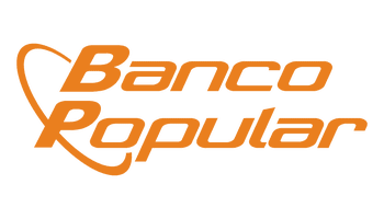 banco popular logo