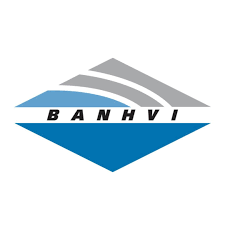 banhvi logo