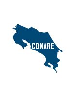 conare logo
