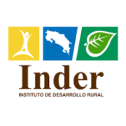inder logo