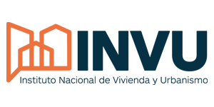 invu logo