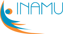 logo inamu