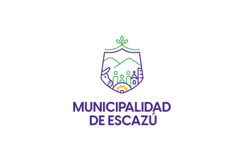 municipalidad de escazu logo