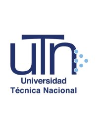 utn logo